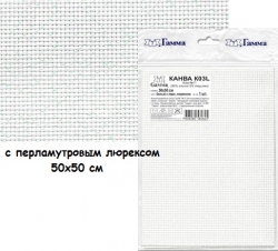 Gamma  03L Aida 11 95% , 5%  5050  (  ) -    