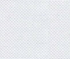 Gamma  K04 Aida 14 100%  30  40 ,   -    