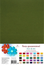  FLT-S1-30   100% ,  ,  1 , 2129.7 ,    10  -    
