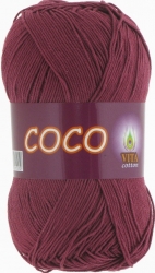 Vita Coco 4325 * -     
