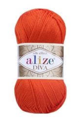Alize Diva 407  ()