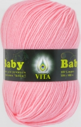 Vita Baby 2902  -     