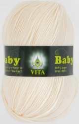 Vita Baby 2901 - -     