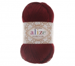 Alize Forever 339 