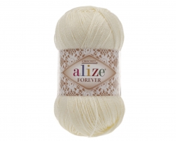 Alize Forever 01 