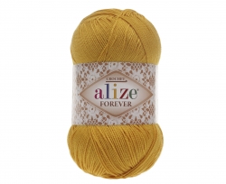 Alize Forever 488 -