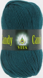 Vita Candy 2546  -     