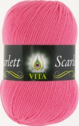 Vita Scarlett 1863  -     