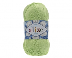 Alize Miss 478  -    