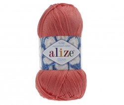 Alize Miss 619  -    