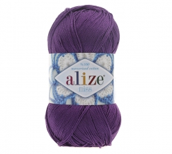 Alize Miss 475  -    
