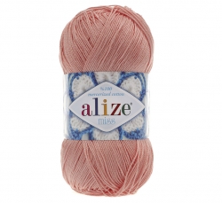 Alize Miss 145  -    