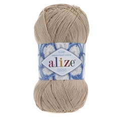 Alize Miss 368  -    