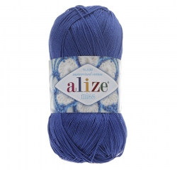 Alize Miss 497  -    
