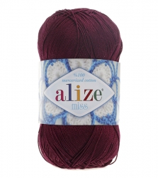 Alize Miss 495   -    