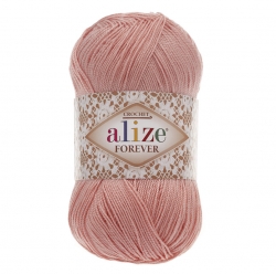 Alize Forever 144  
