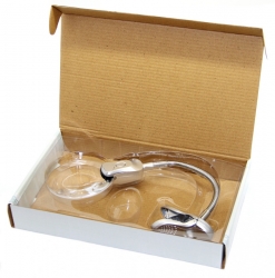  LPP-01      -    