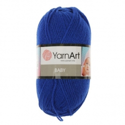 YarnArt Baby 979  -    
