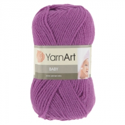 YarnArt Baby 560   -    