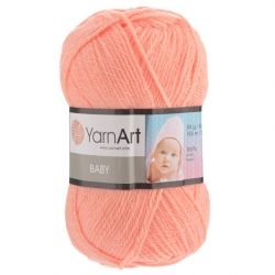 YarnArt Baby 622  -    