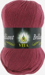 Vita Brilliant 5114   -     