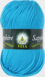 Vita Sapphire 1523  -    