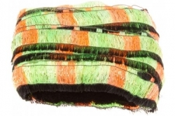 YarnArt Bolero ice 781 оранжево-зеленый 1 упаковка - интернет магазин Стелла Арт
