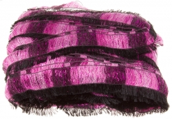 YarnArt Bolero ice 799 розово-фиолетовый 1 упаковка - интернет магазин Стелла Арт