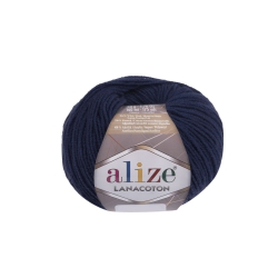 Alize Lanacoton 58 - -    