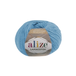 Alize Lanacoton 287  -    