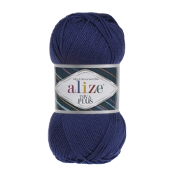 Alize Diva plus 360  -    