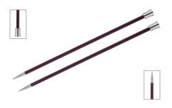 KnitPro 47309   Zing 35  12