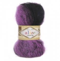Alize - Naturale 5912  