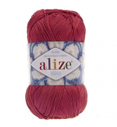 Alize Miss 366   -    