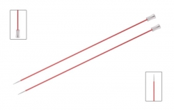 KnitPro 47291   Zing 35  2