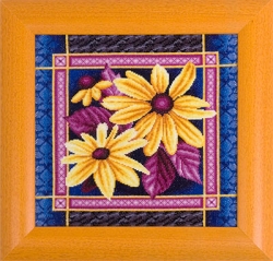    Panna -0751     
