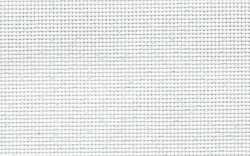 Gamma  K04L Aida 14 92% , 8% , 30  40  -    
