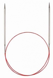 Addi 775-7/6.5-80 ����� �������������� �������� � ���������� �������� 80 �� �6.5