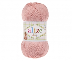 Alize Diva baby 143 