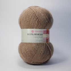 ������� ��������� 600 � 412 ��������� - �������� ������� ������ ���