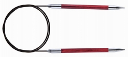 KnitPro 29099 ����� �������� Royale 80 �� �6