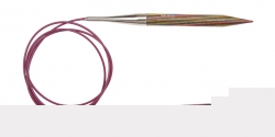 KnitPro 21361   Symfonie 100  10
