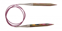 KnitPro 21377   Symfonie 120  12