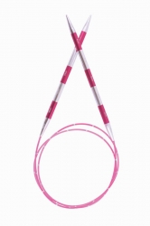 KnitPro 42119    Smartstix 100  12