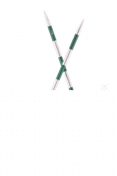 KnitPro 42081   Smartstix 80  2