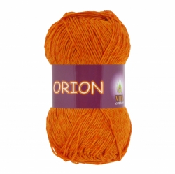 Vita Orion 4582  -     