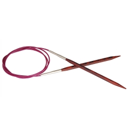 KnitPro 25350 ����� �������� ���������� ���������� Cubics 100 �� �8