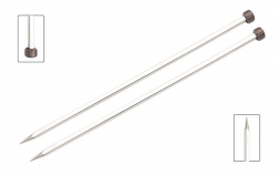 KnitPro 12297    Nova Cubics 35  4