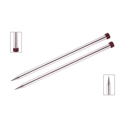 KnitPro 10225   Nova Metal 35  9