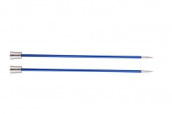 KnitPro 47269   Zing 30  4